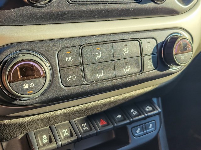 2019 CHEVROLET COLORADO - Image 13