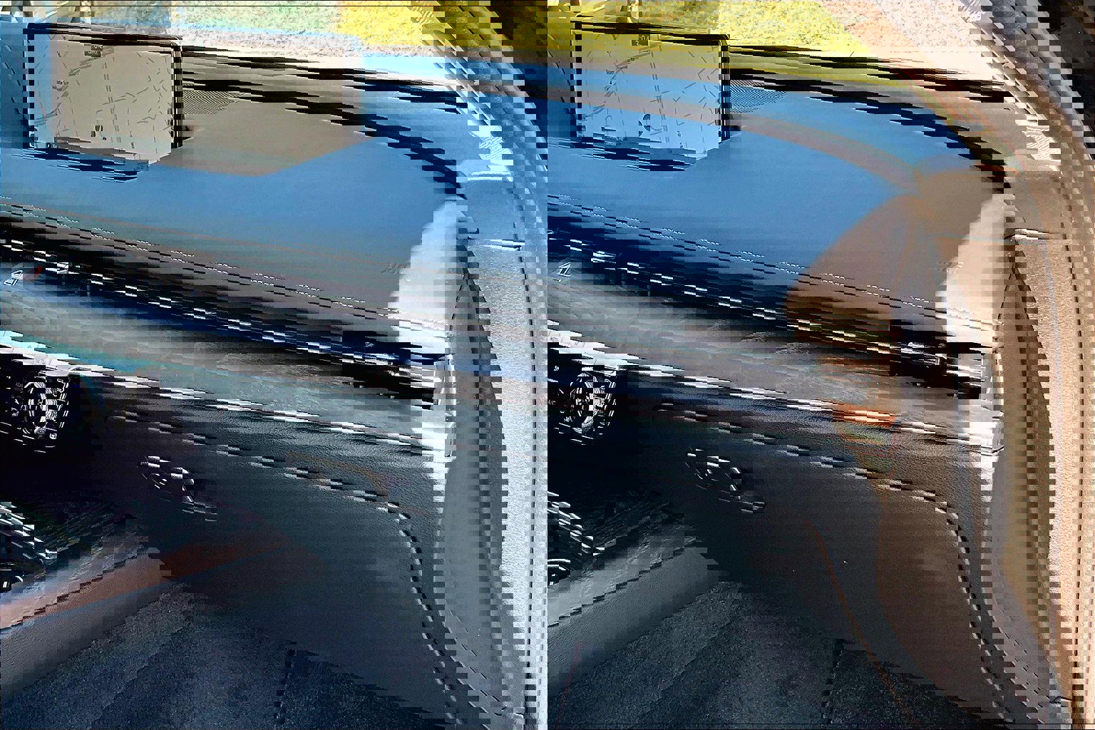 2021 Genesis G80 2.5T photo 15