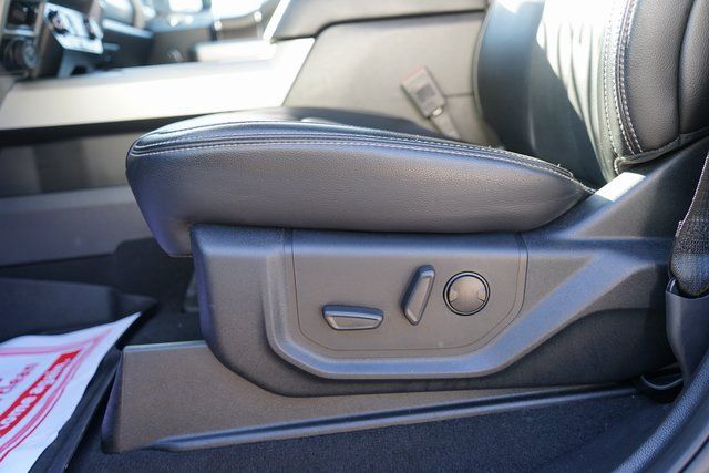 2021 FORD F-250 - Image 12