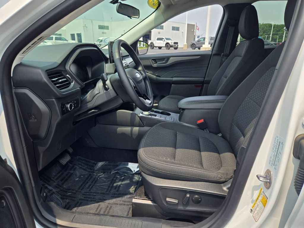 2024 Ford Escape Active photo 20