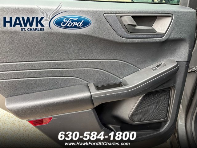 2022 FORD ESCAPE - Image 39