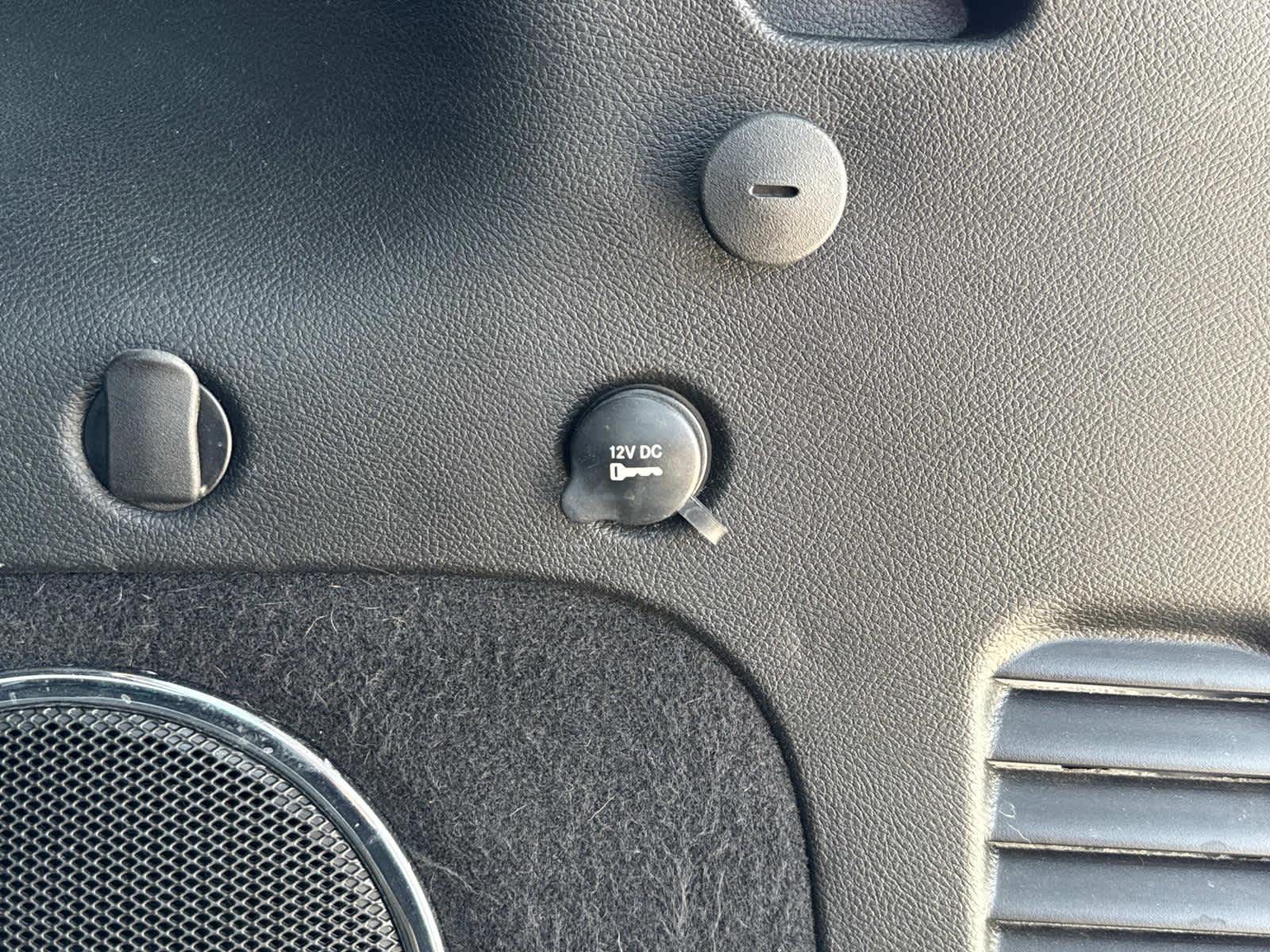 2021 Jeep Grand Cherokee Summit photo 20