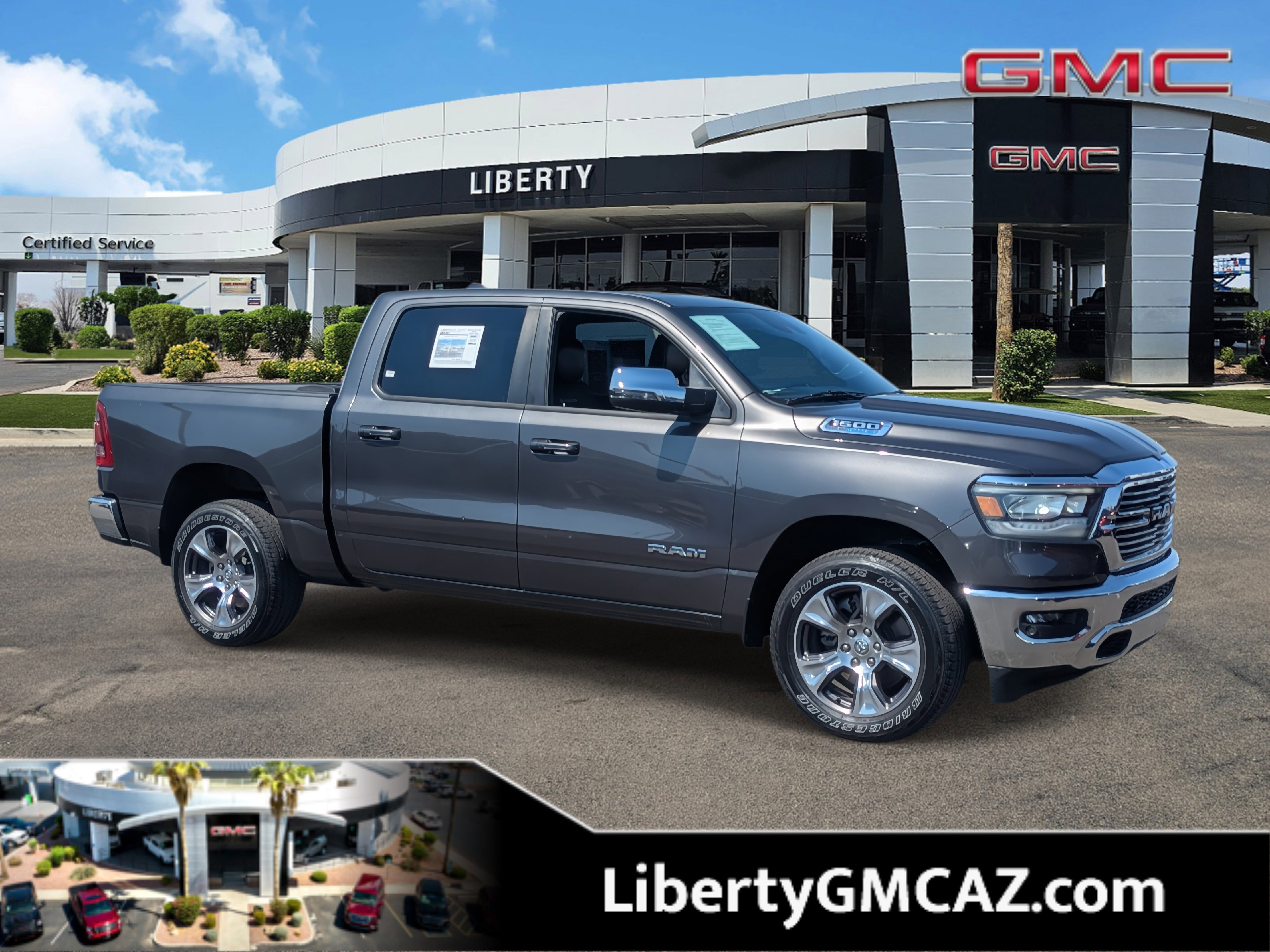 F94ebc5bfbda0a65810dbda5cbb9e914