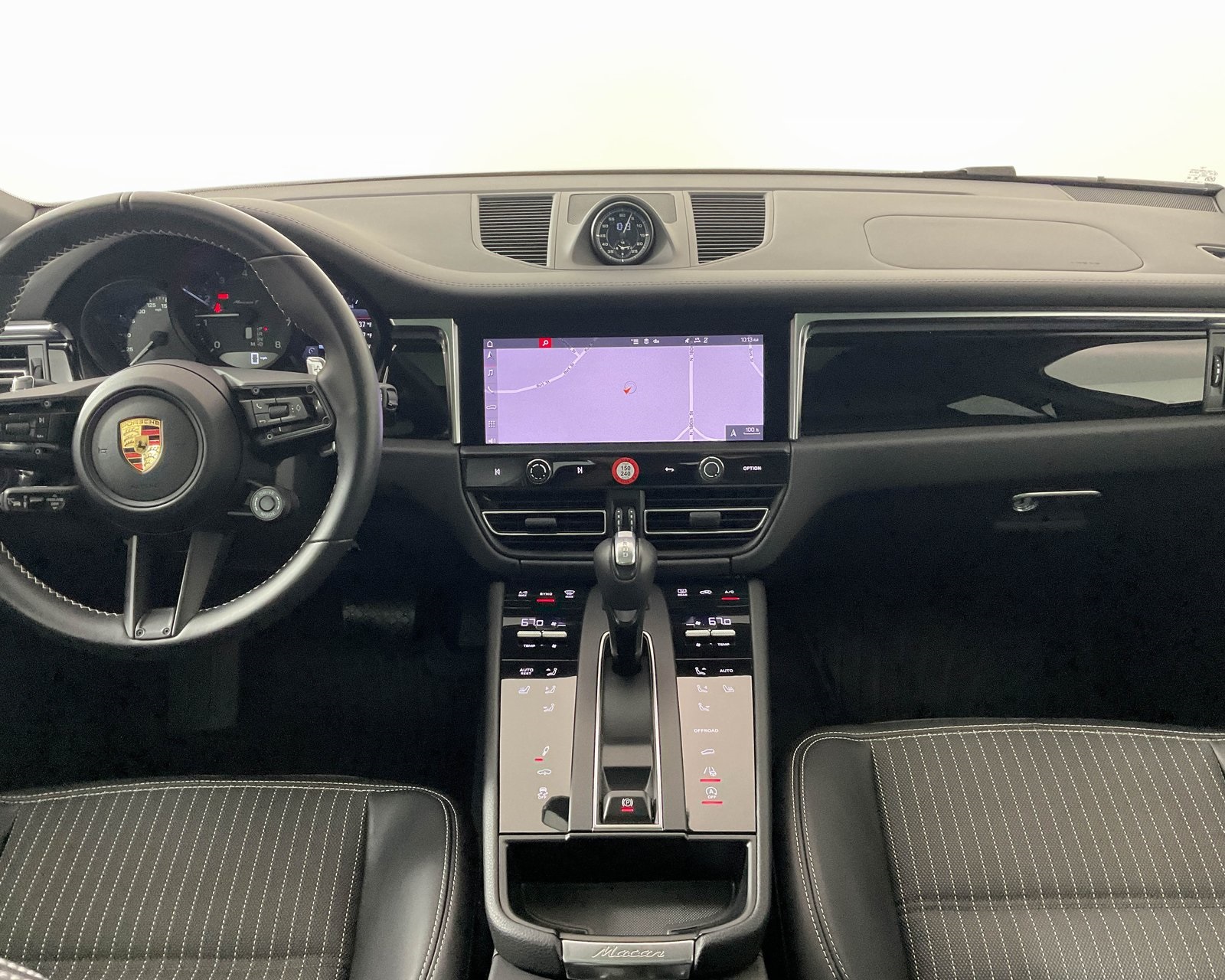View 19