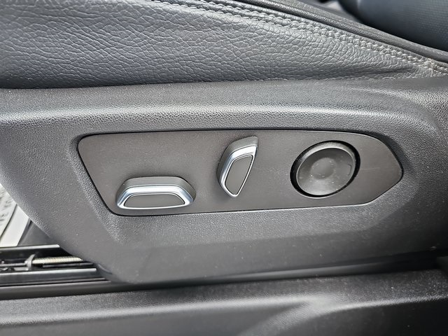 2023 Gmc Yukon XL Denali photo 29