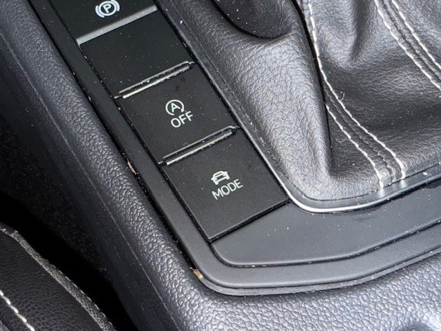 2023 Volkswagen Jetta 1.5T SEL photo 25