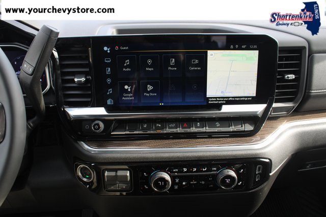 D8e23de0d94d7ea7b3b4513e800af91b