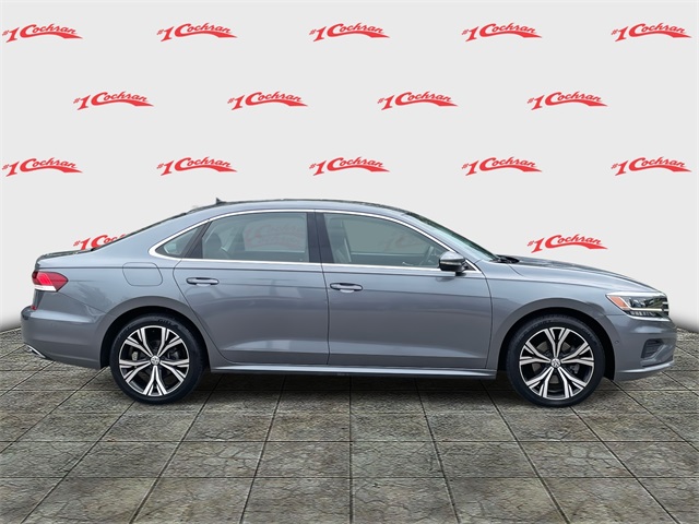 1VWCA7A35LC001737