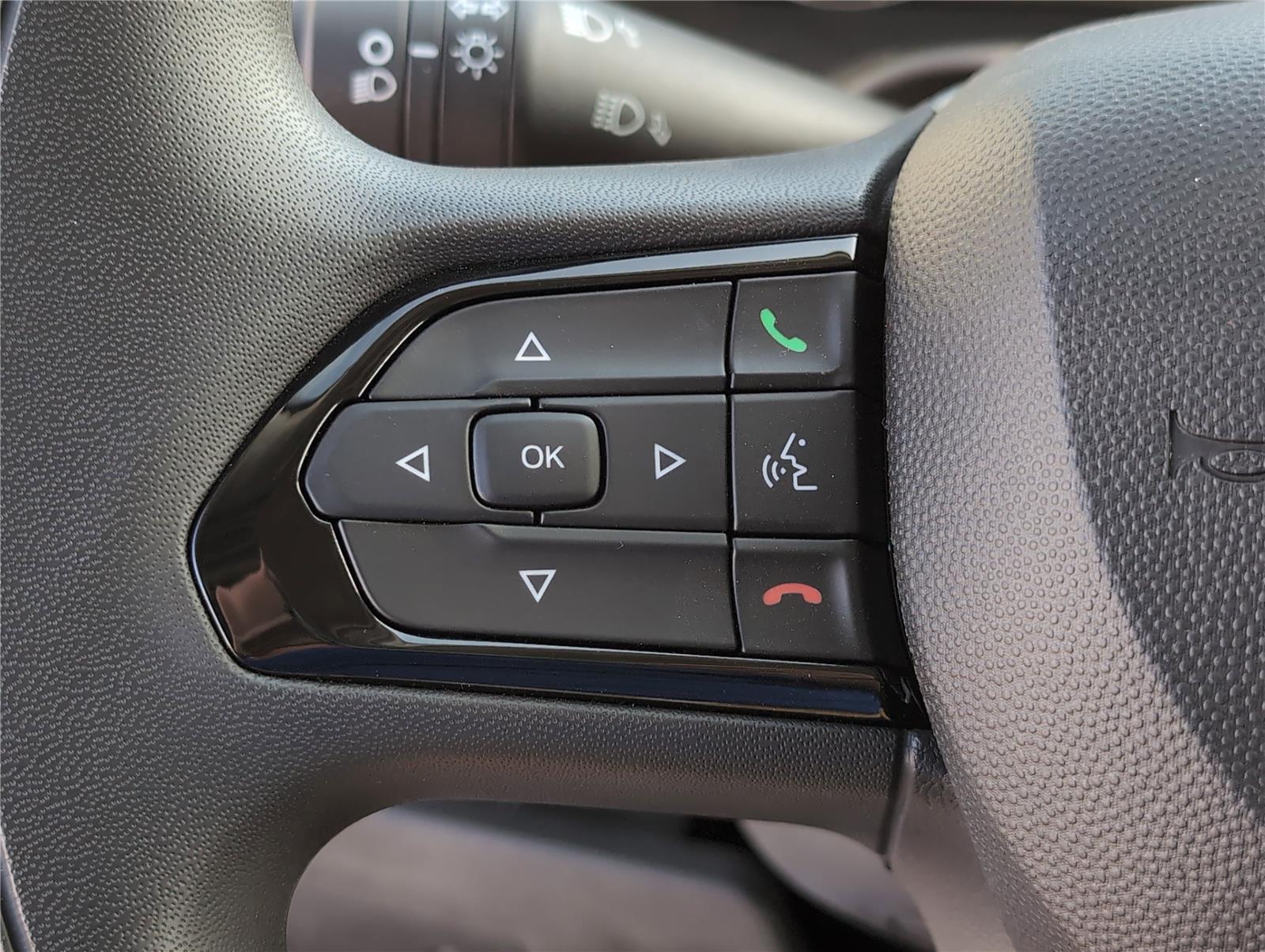 2025 Ram ProMaster 1500 photo 23