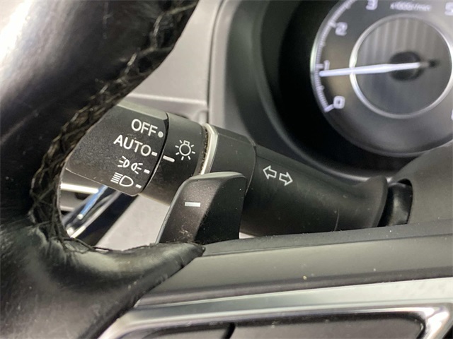 2019 Acura RDX Base photo 21