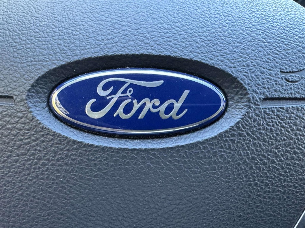 2014 Ford Escape SE photo 26