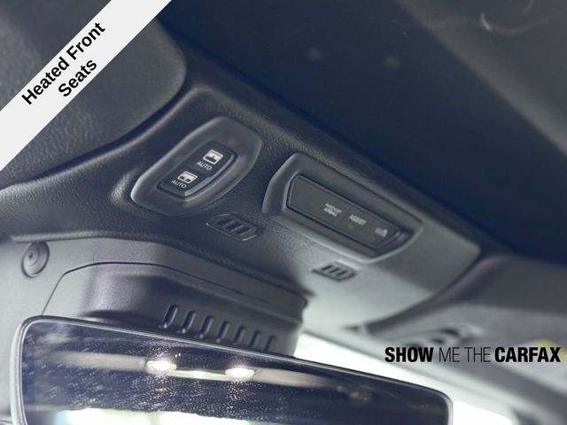 2022 Jeep Wrangler Unlimited Sahara photo 27