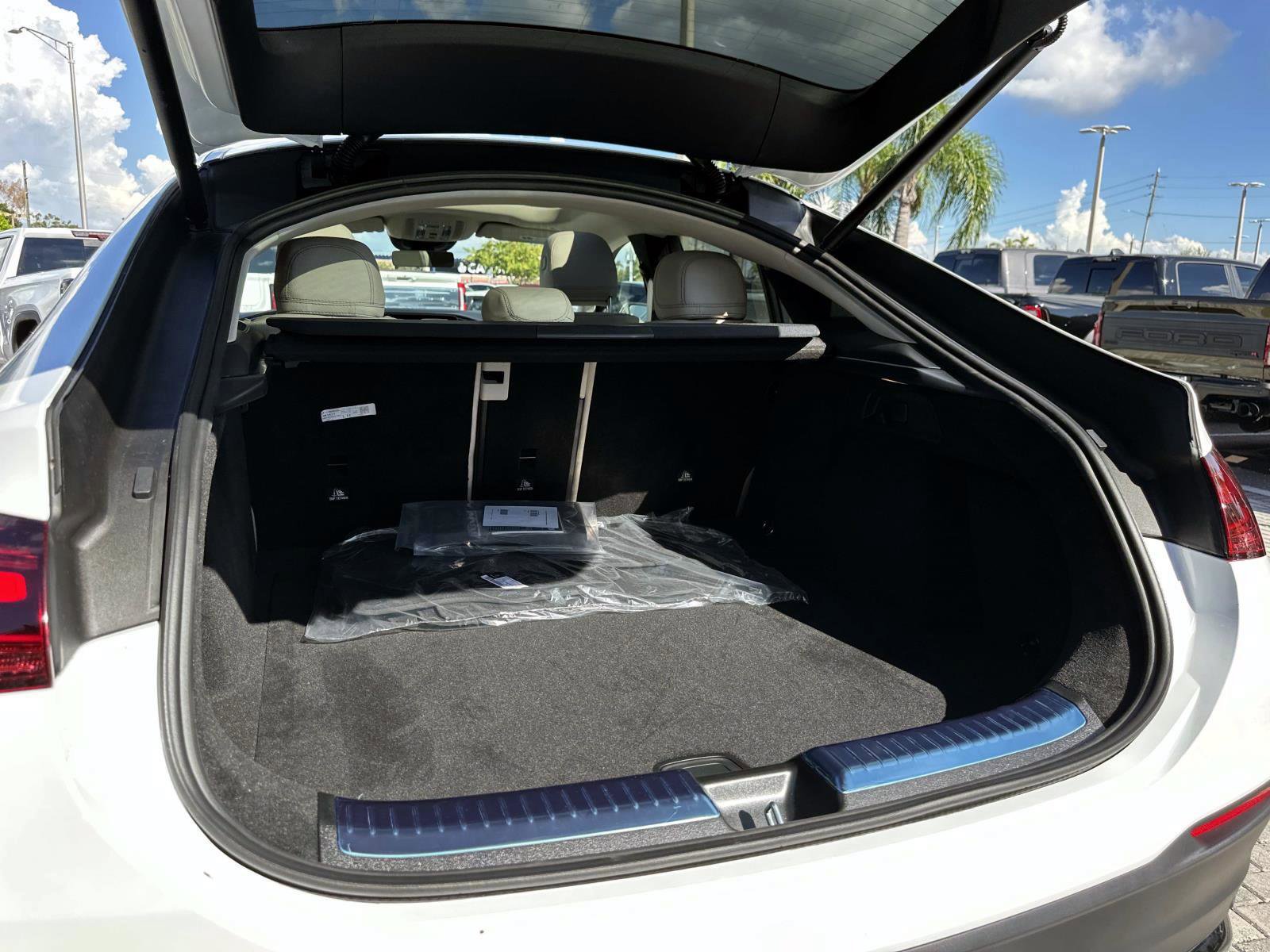 2026 Mercedes Benz GLE 450 4MATIC Coupe photo 10