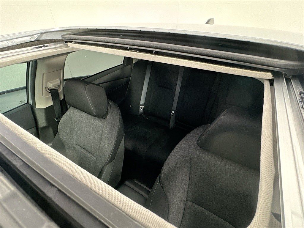 View 30