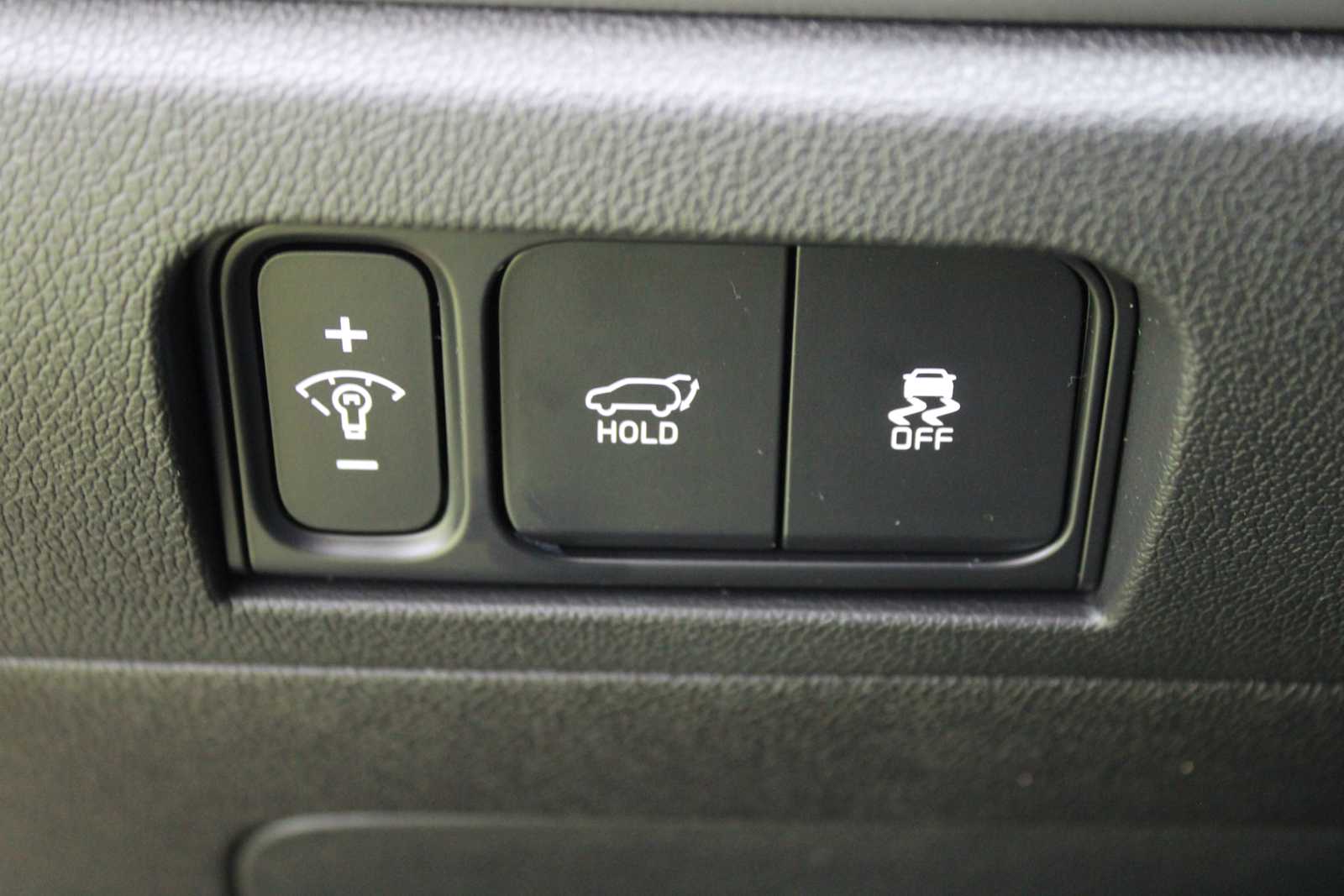 2025 Kia Sorento EX photo 23
