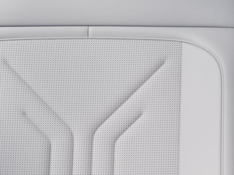 2025 Hyundai Santa Fe SEL photo 16