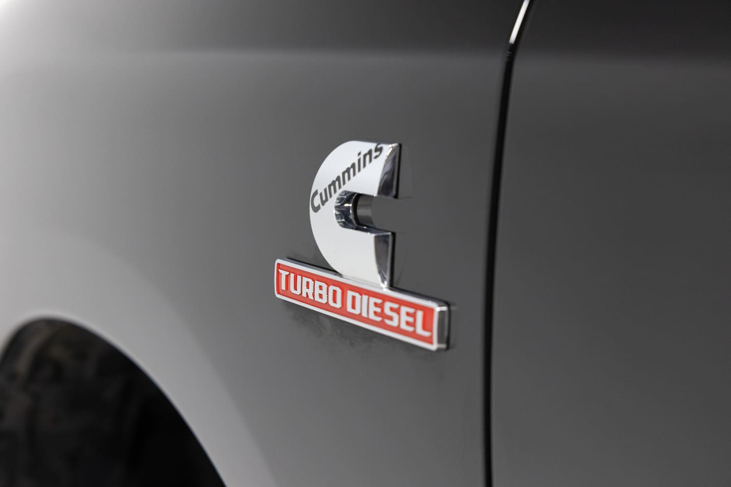 2024 Ram 2500 Laramie photo 17