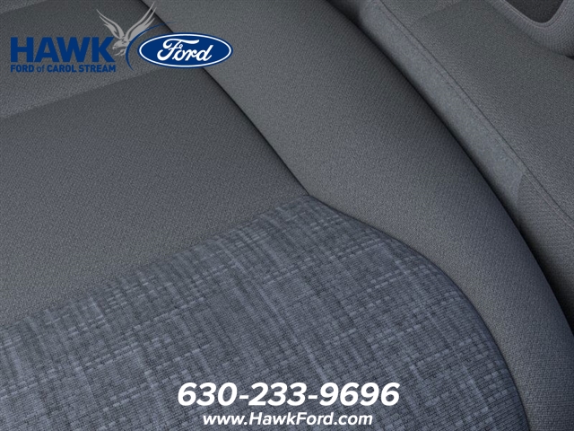 2026 FORD F-150 - Image 16