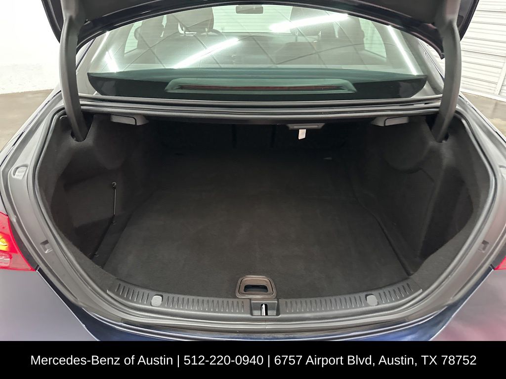 2022 Mercedes Benz E 350 photo 26