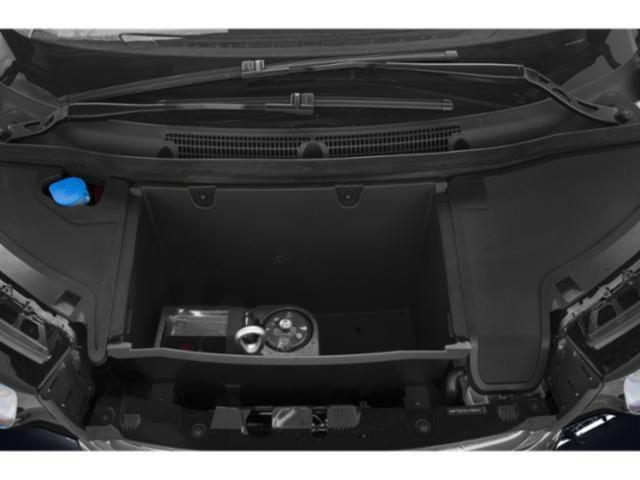 2019 Bmw i3 Range Extender photo 13