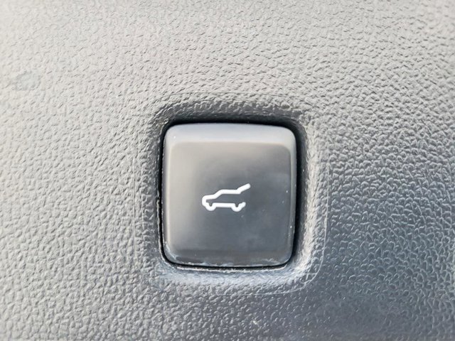 2024 FORD ESCAPE - Image 52