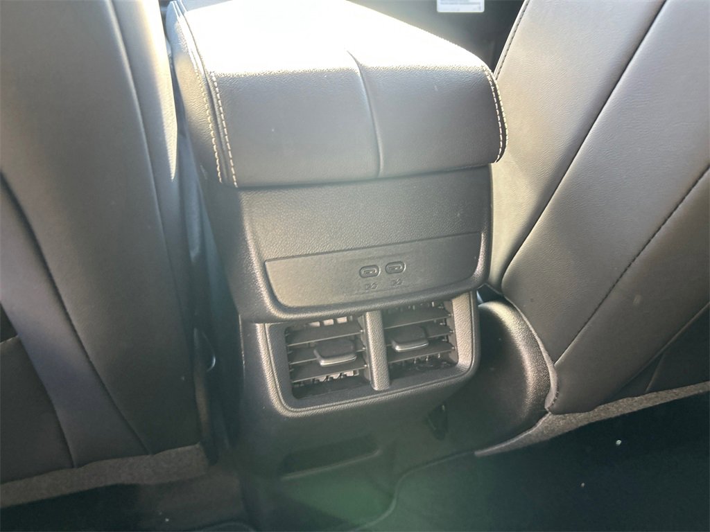 2026 GMC TERRAIN - Image 31