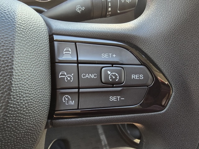 2025 Ram ProMaster 2500 Base photo 16