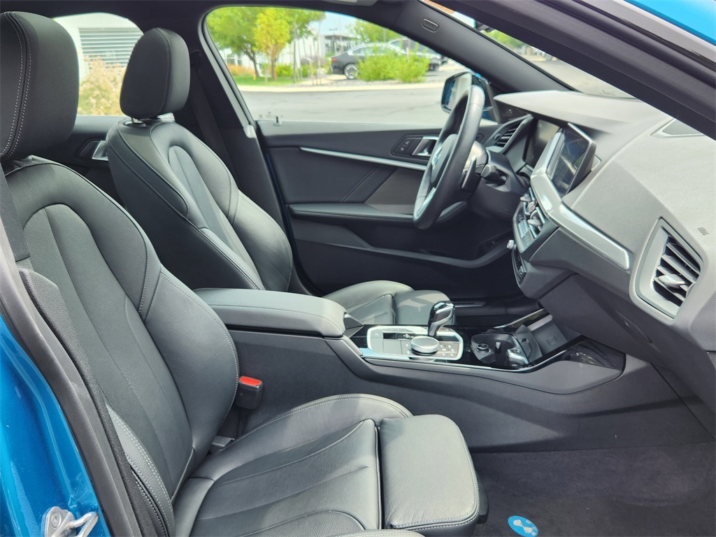 2024 Bmw 228i xDrive Gran Coupe photo 34