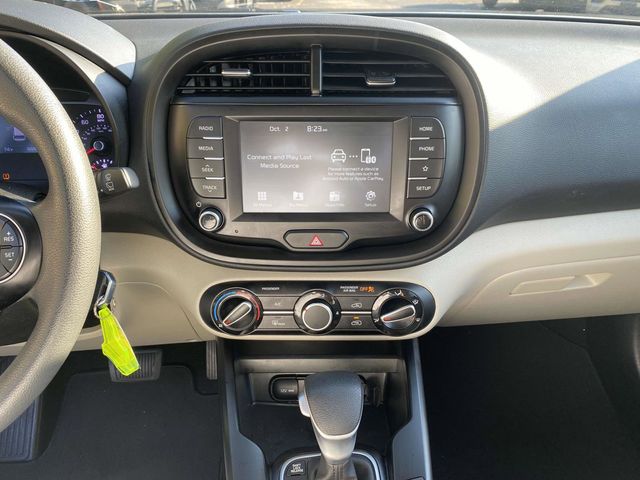 View 25