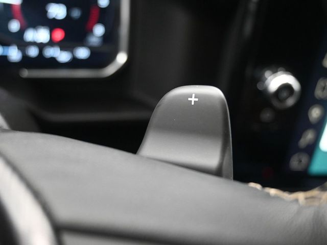 2023 Gmc Sierra 1500 Denali Ultimate photo 15