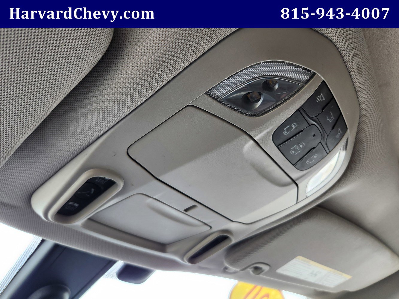 2020 Chrysler Pacifica Limited photo 17