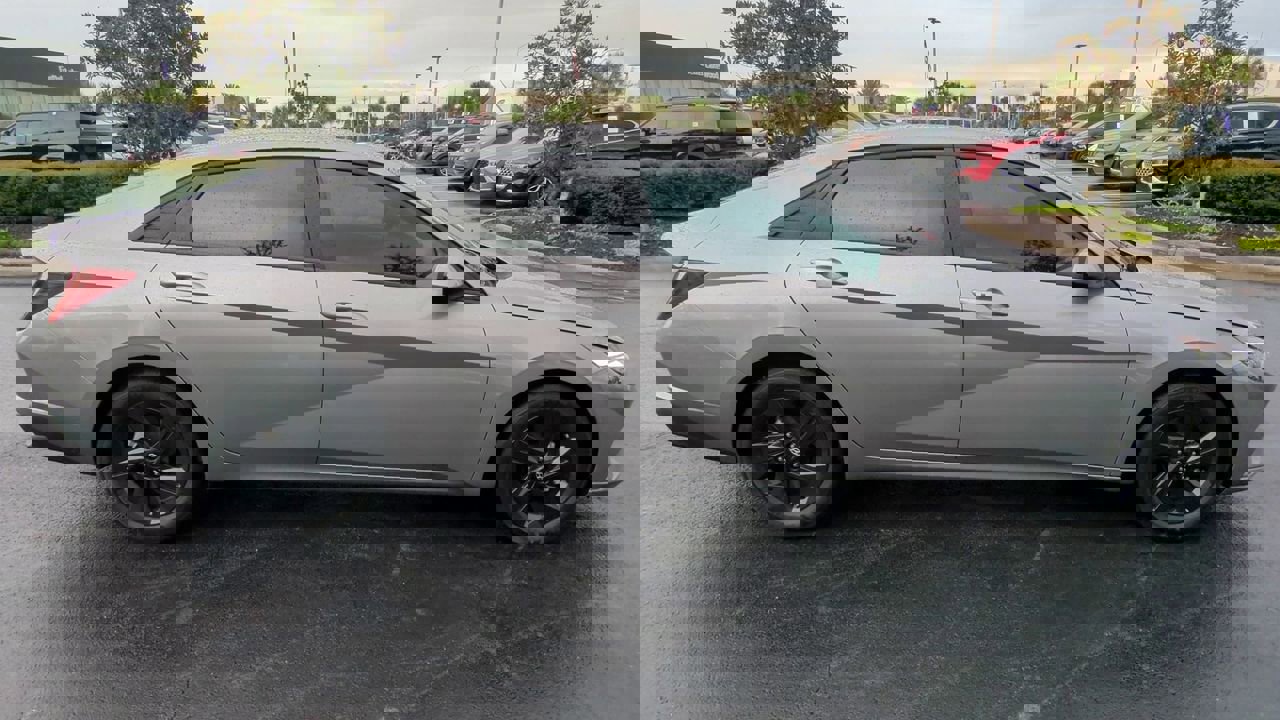 View 9