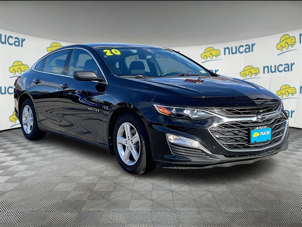 050be84c6ed2b0217774d8f82f77c7b2