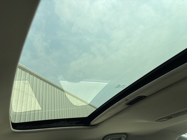 View 30