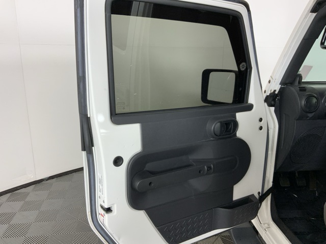 View 11