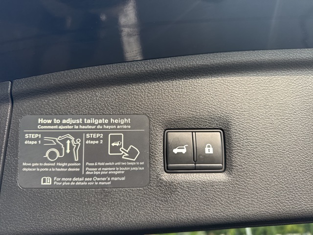 2022 Infiniti QX55 Essential photo 11
