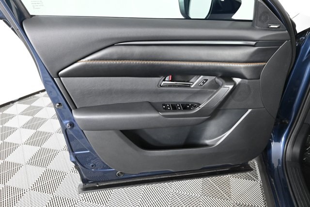 2023 Mazda CX-50 2.5 Premium Plus photo 21