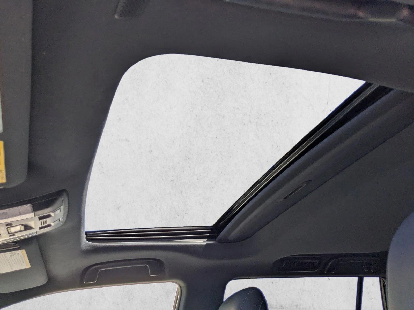 2023 Lexus GX 460 photo 13