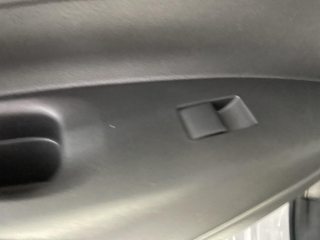 2024 Toyota Corolla Hybrid photo 13