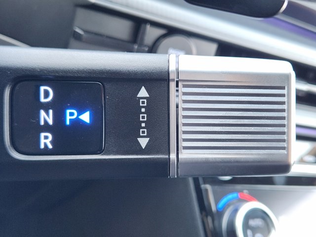 2024 Hyundai Santa Fe Calligraphy photo 17