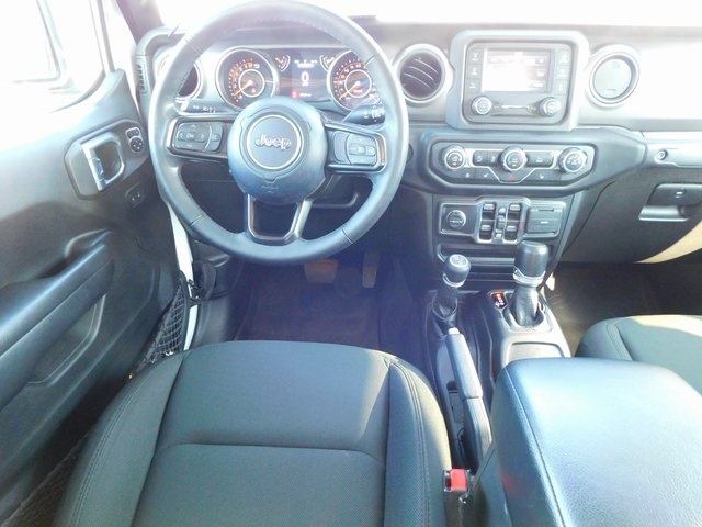 View 19