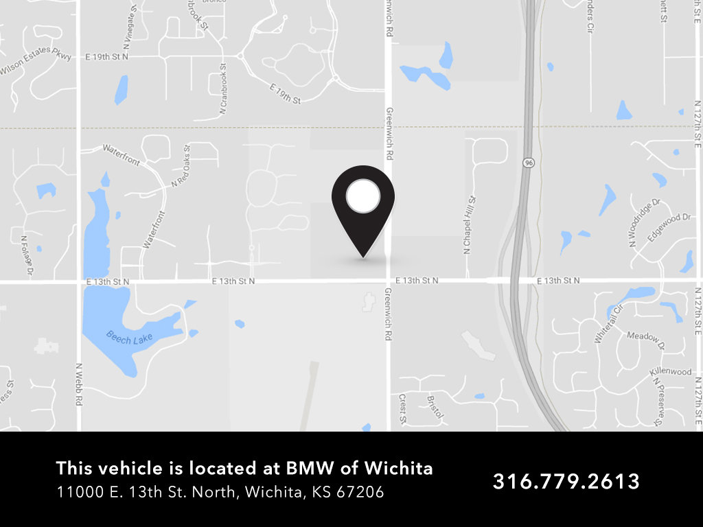2025 Bmw X3 30x Drive photo 43