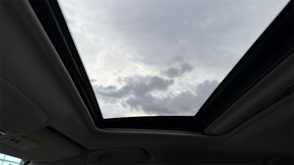 2023 Mazda CX-5 2.5 S Carbon photo 52