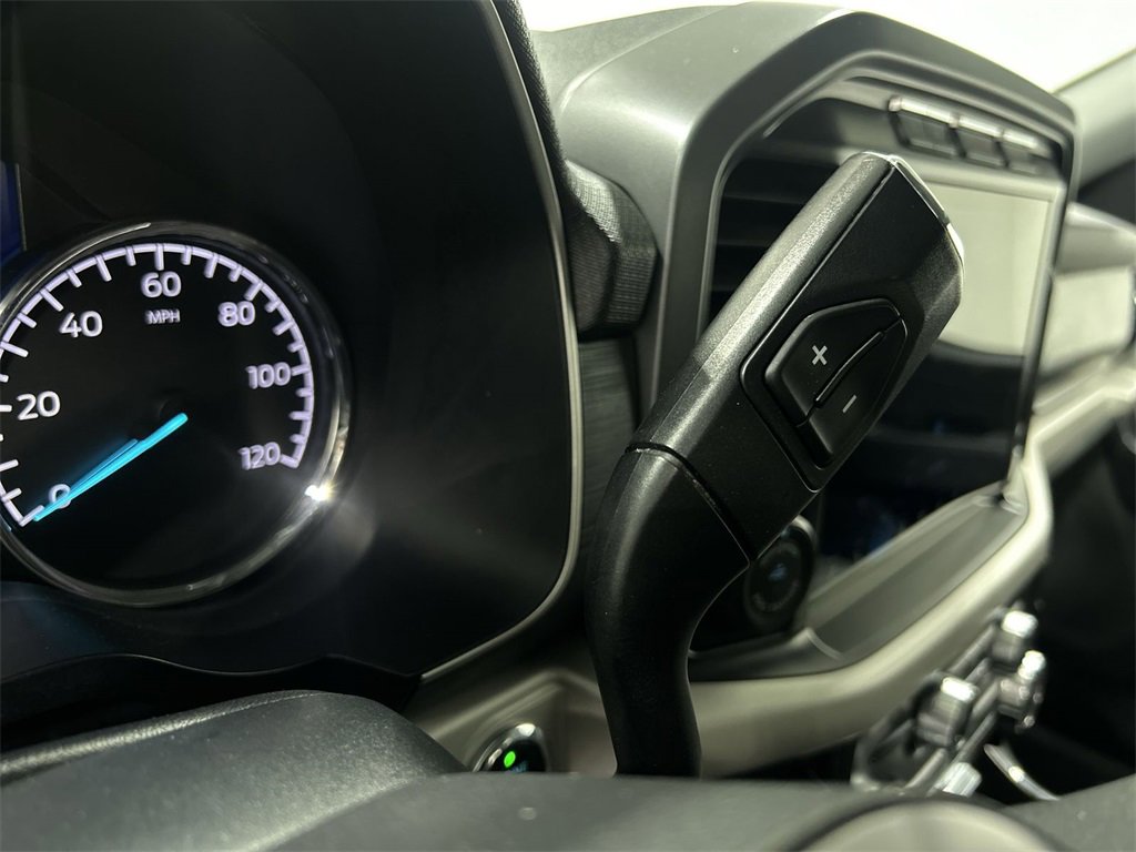 2021 Ford F-150 XL photo 19