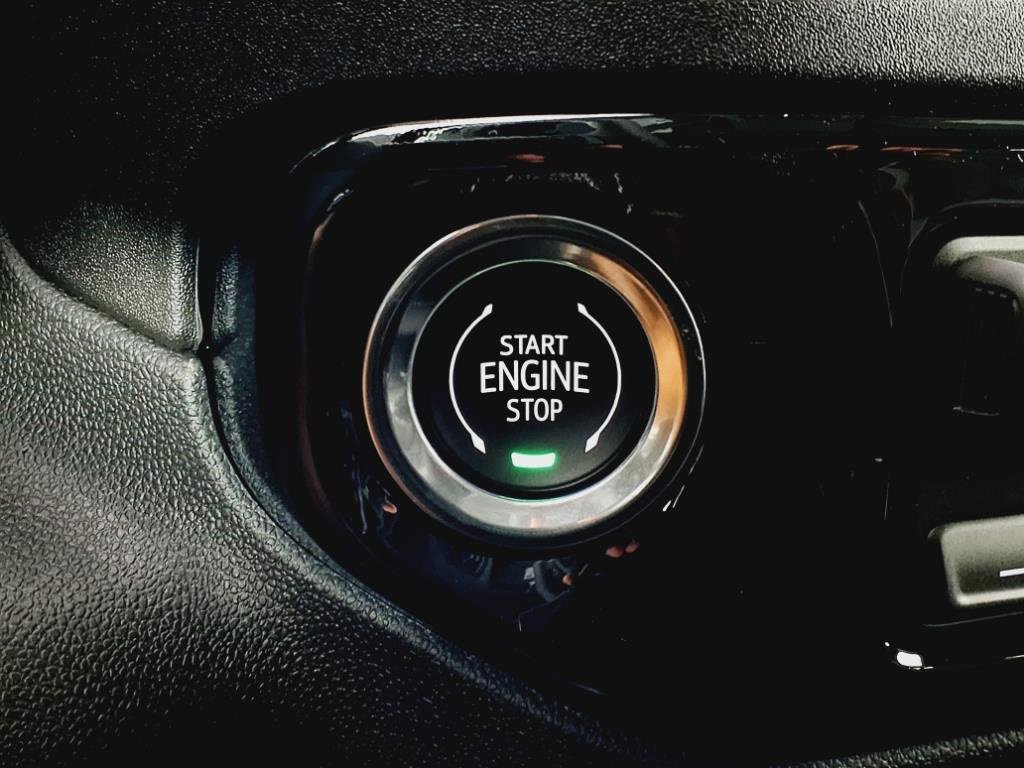 2026 Chevrolet Silverado 1500 LT photo 6