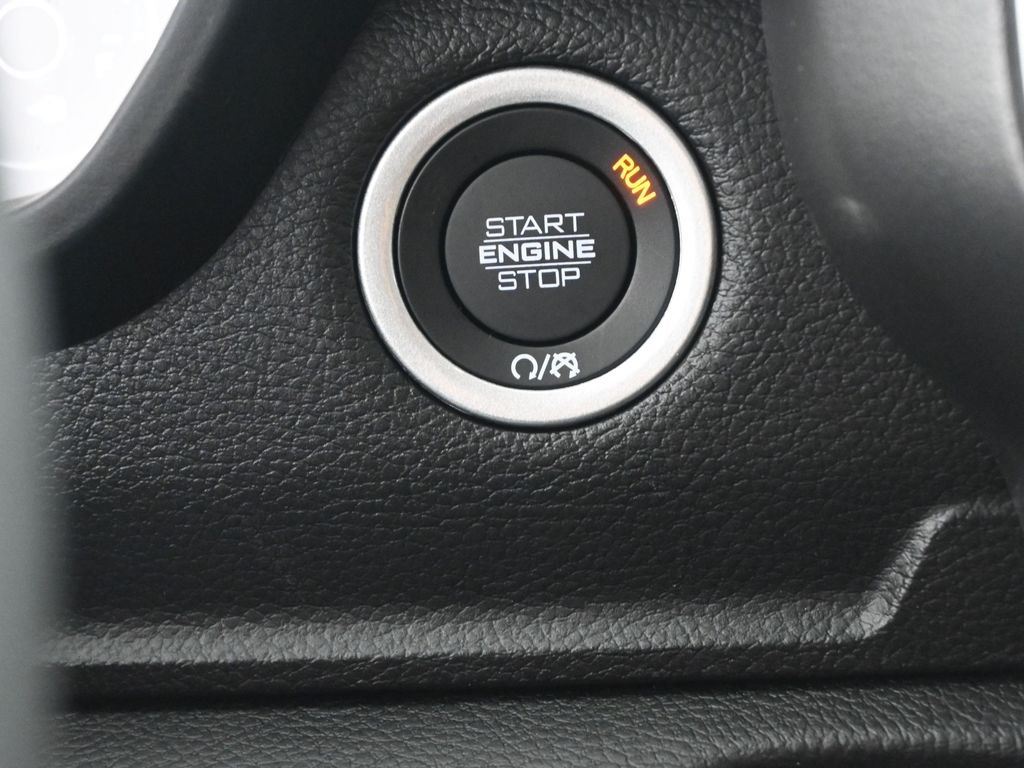 2026 Ram 1500 Big Horn Lone Star photo 2