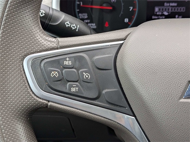 2022 Chevrolet Malibu LS photo 20