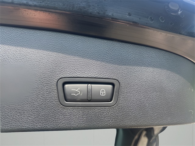 2024 Dodge Hornet GT Plus photo 33