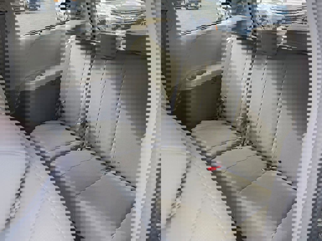 View 15