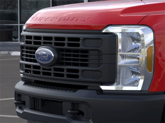 2026 FORD F-250 - Image 39